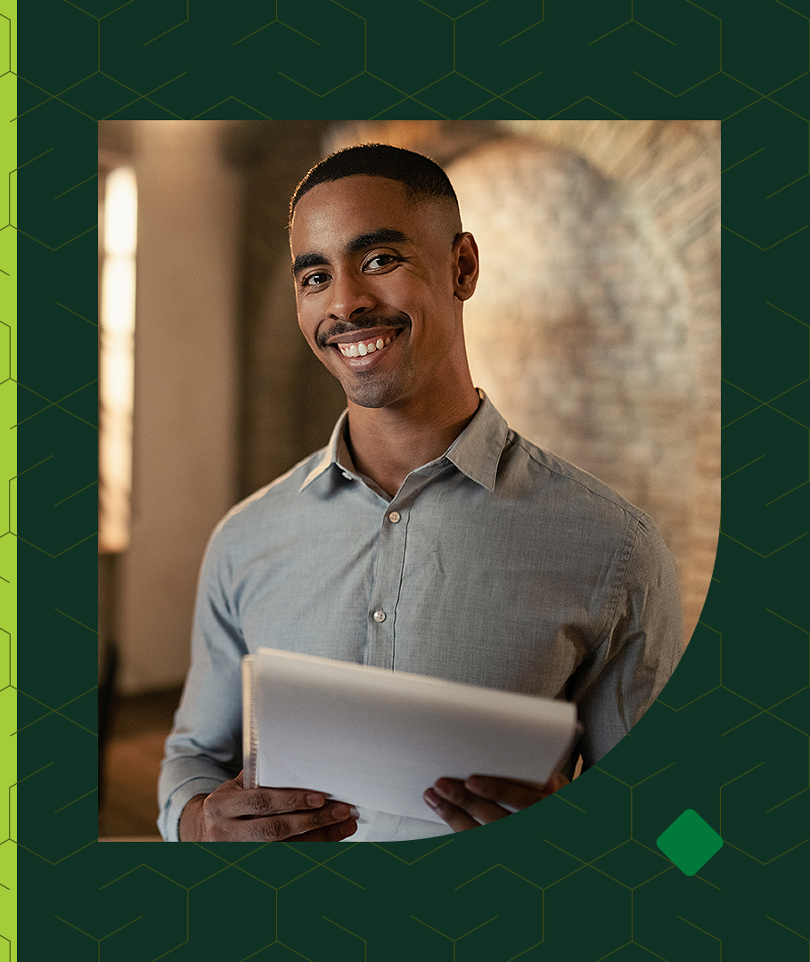 Atlântica Serviços - Há 17 anos terceirizando serviços para todo o Brasil!