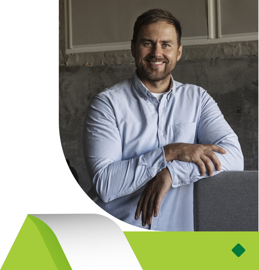 Atlântica Serviços - Há 17 anos terceirizando serviços para todo o Brasil!