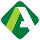 Atlântica Serviços - Há 17 anos terceirizando serviços para todo o Brasil!