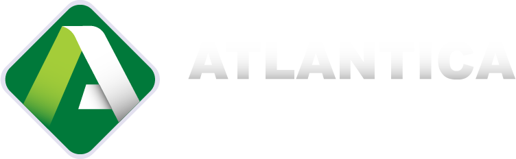 Atlântica Serviços - Há 17 anos terceirizando serviços para todo o Brasil!